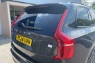 2024-volvo-xc90-20-t8-plus-small-16