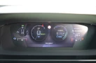 2023-peugeot-408-16-puretech-gt-225ps-small-22