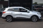 2019-renault-kadjar-13-tce-iconic-140bhp-small-12