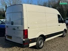 2022-man-tge-20-td-3140-standard-normal-roof-xlion-xs-refrigerated-small-5