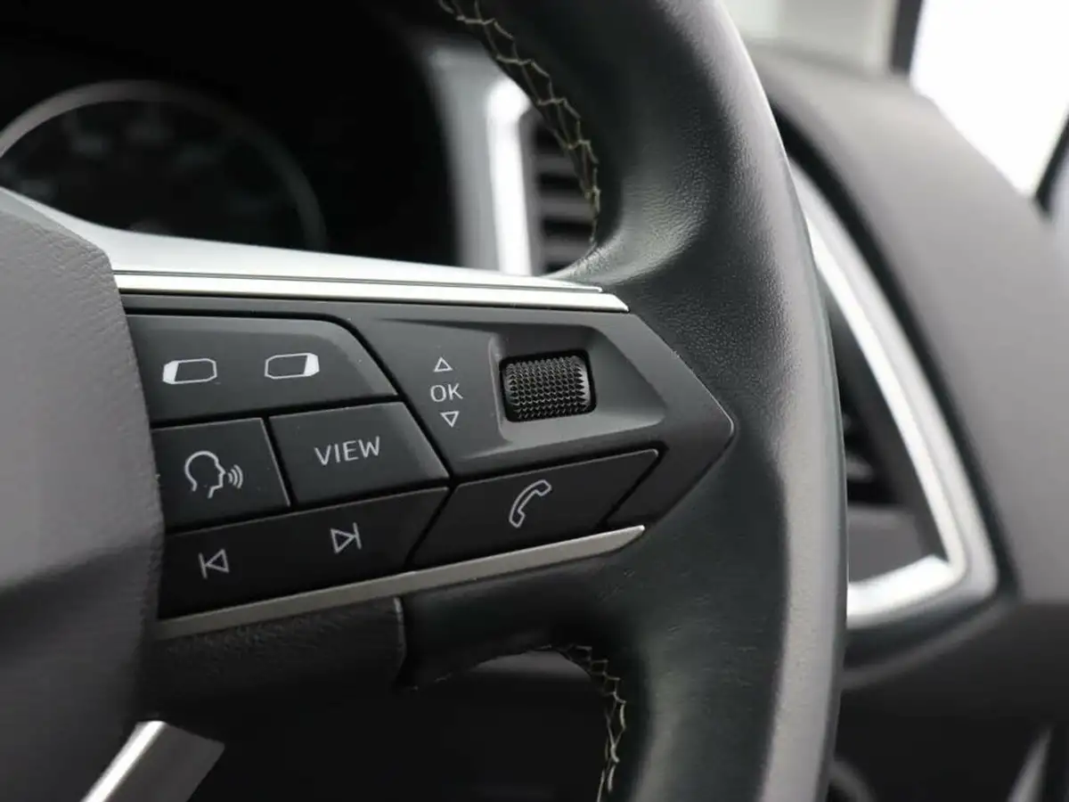 2022-seat-ateca-15-ecotsi-se-technology-dsg-big-26