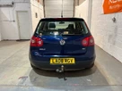 2008-volkswagen-golf-14-match-123bhp-small-3