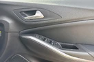 2018-vauxhall-grandland-x-12-elite-nav-132ps-small-20
