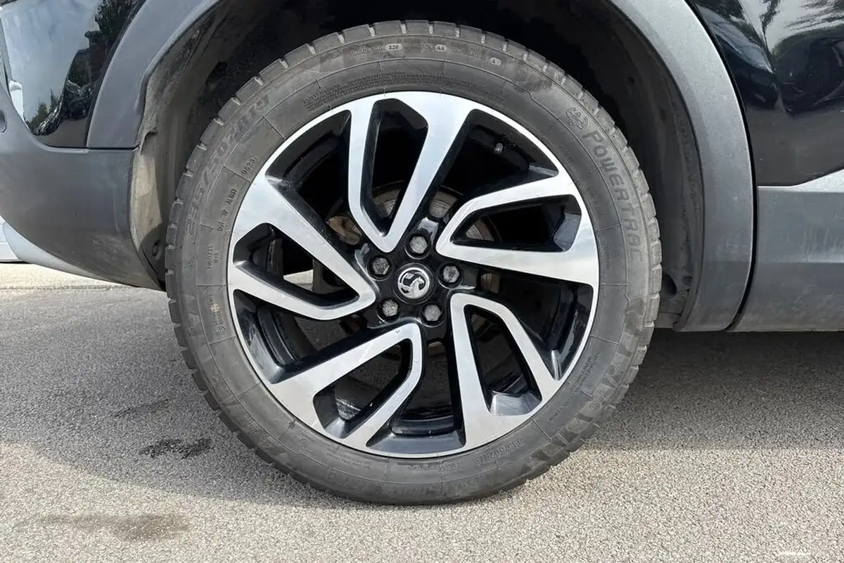 2018-vauxhall-grandland-x-12-elite-nav-132ps-big-9