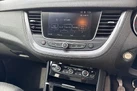 2018-vauxhall-grandland-x-12-elite-nav-132ps-small-44