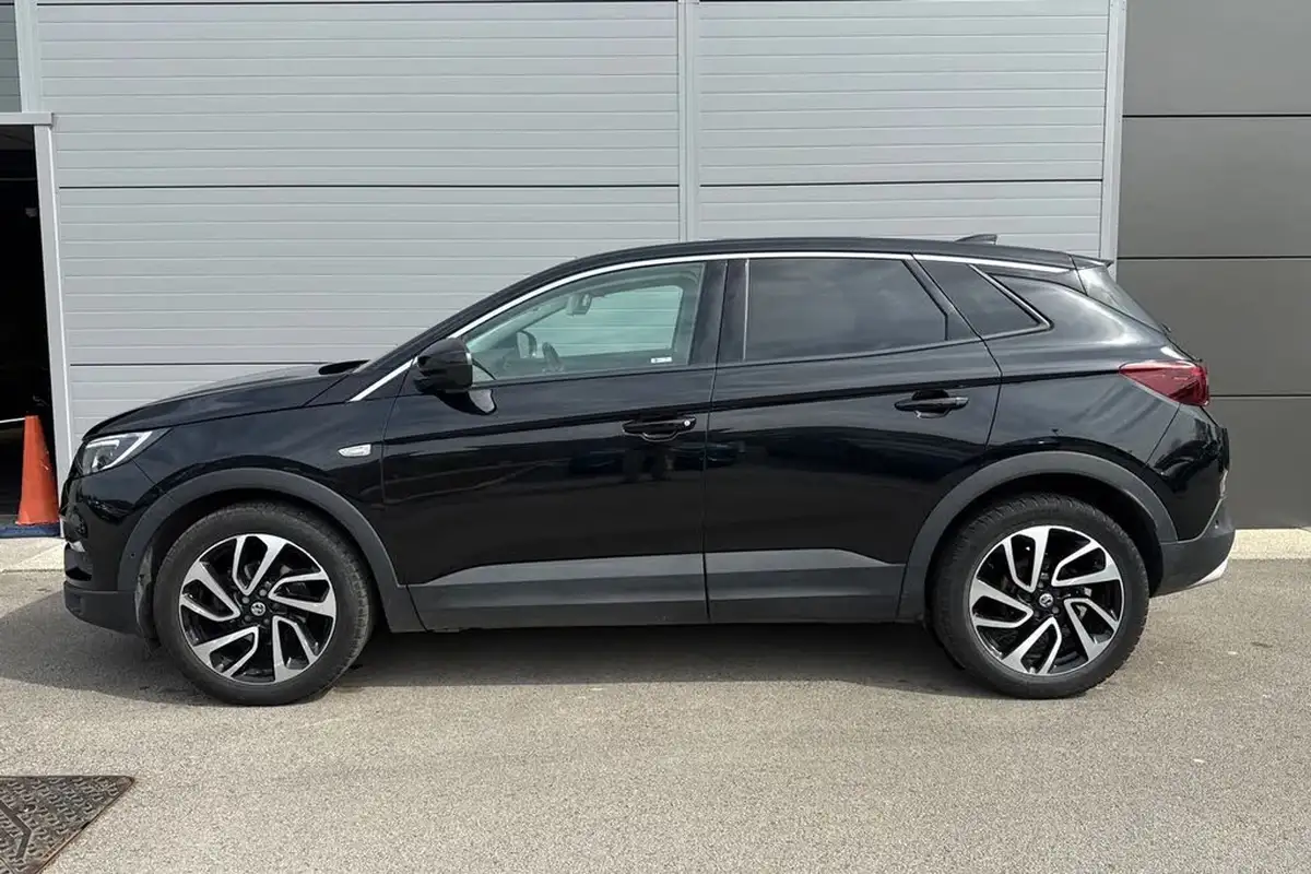 2018-vauxhall-grandland-x-12-elite-nav-132ps-big-57