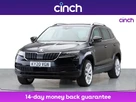 2020-skoda-karoq-20tdi-edition-150ps-small-2