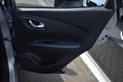 2019-renault-kadjar-13-tce-iconic-140bhp-small-36