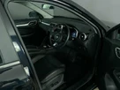 2023-mg-zs-suv-e-trophy-ev-176ps-small-14
