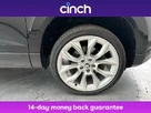 2020-skoda-karoq-20tdi-edition-150ps-small-26