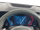 2024-bmw-x5-44-m-competition-small-8