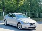 2006-lexus-is-250-25-se-l-auto-small-2