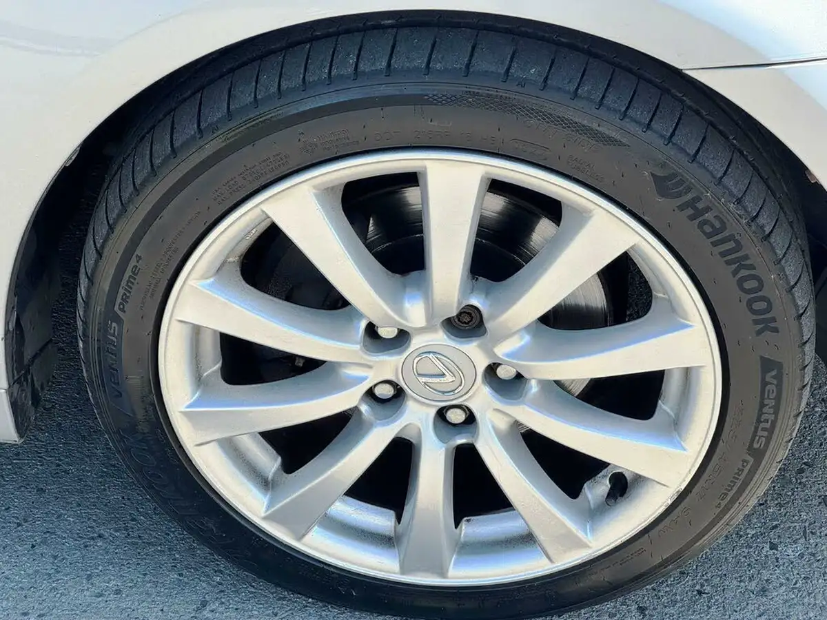 2006-lexus-is-250-25-se-l-auto-big-15