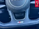 2021-audi-s3-20-tfsi-sportback-5d-small-12