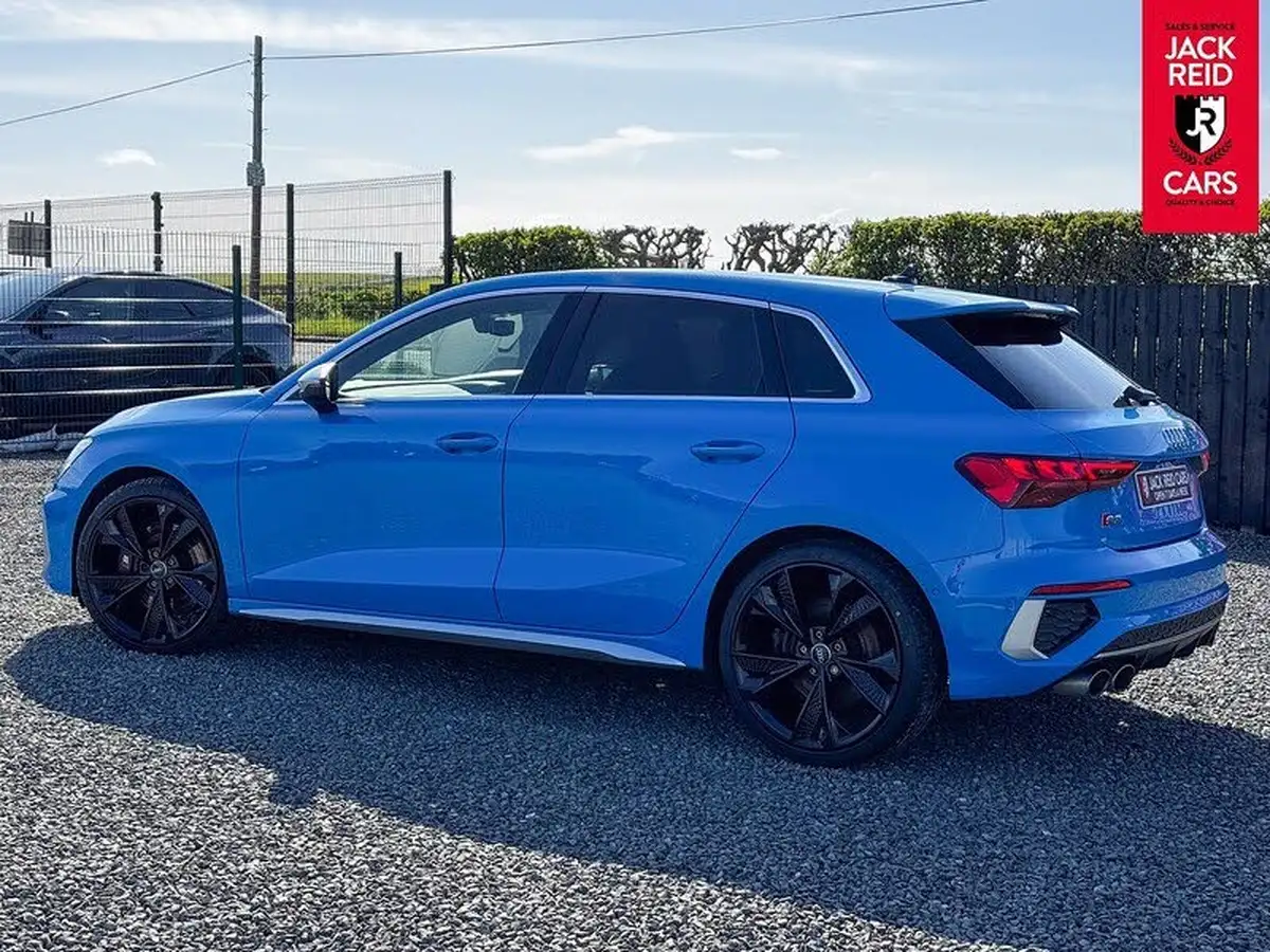 2021-audi-s3-20-tfsi-sportback-5d-big-1