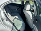 2006-lexus-is-250-25-se-l-auto-small-30
