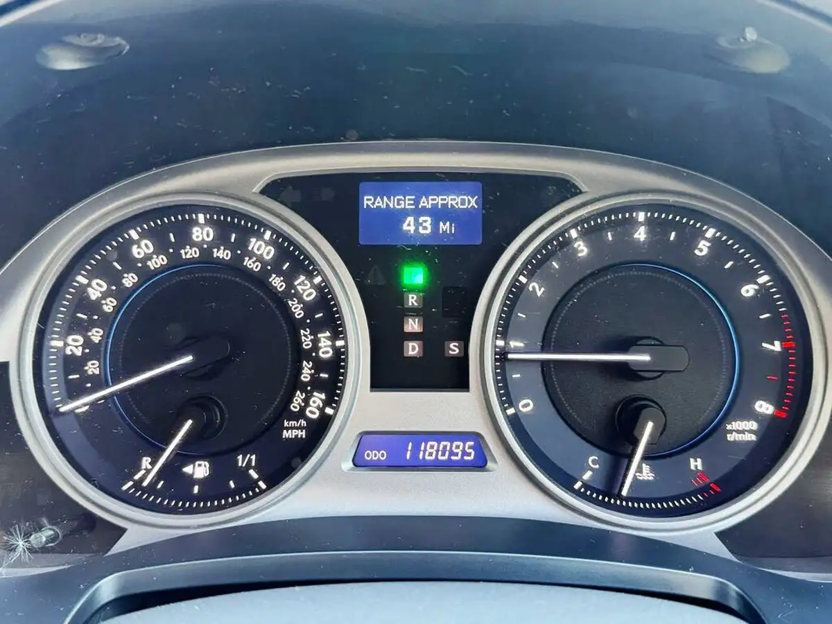 2006-lexus-is-250-25-se-l-auto-big-43