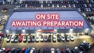 2022-jeep-renegade-10-gse-limited-ss-small-2