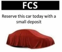 2008-jaguar-x-type-22td-s-dpf-estate-5d-auto-small-6