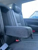 2016-kgm-ssangyong-rexton-w-22td-se-auto-small-35