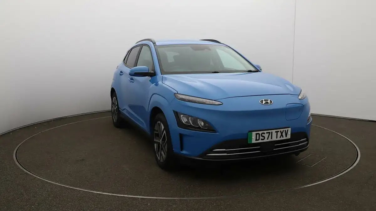 2022-hyundai-kona-e-premium-204ps-64kwh-7kw-obc-big-42