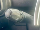 2021-peugeot-partner-15-bluehdi-1000-professional-premium-130pseu6dt-e-ss-eat8-small-29