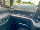 2021-peugeot-partner-15-bluehdi-1000-professional-premium-130pseu6dt-e-ss-eat8-small-53