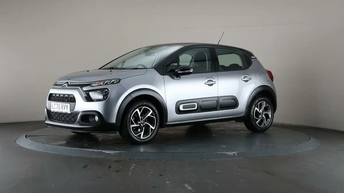 2020-citroen-c3-12-puretech-flair-83ps-big-40