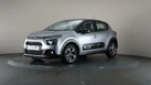 2020-citroen-c3-12-puretech-flair-83ps-small-3