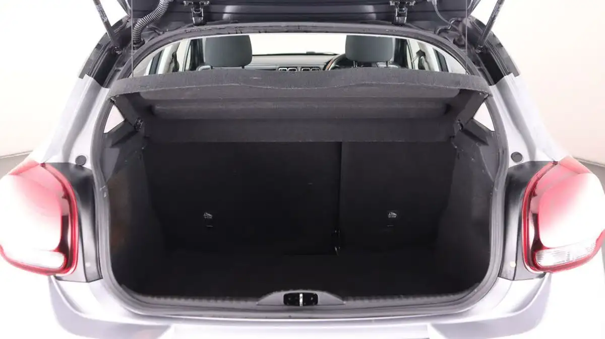2020-citroen-c3-12-puretech-flair-83ps-big-16