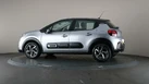 2020-citroen-c3-12-puretech-flair-83ps-small-75