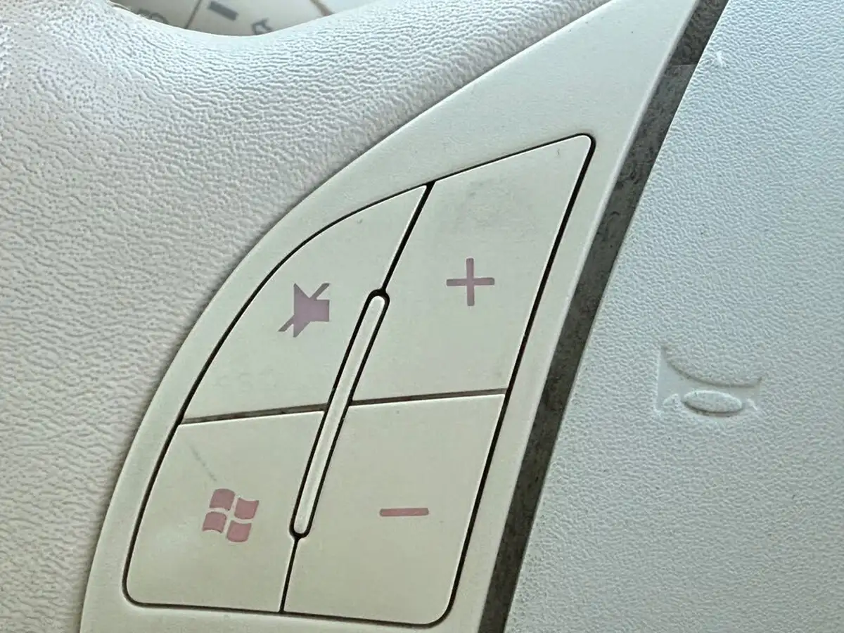 2011-fiat-500-12-lounge-big-35