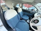 2011-fiat-500-12-lounge-small-22