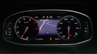 2022-seat-ateca-15-ecotsi-fr-small-9