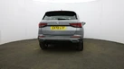 2022-seat-ateca-15-ecotsi-fr-small-61