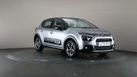 2020-citroen-c3-12-puretech-flair-83ps-small-51