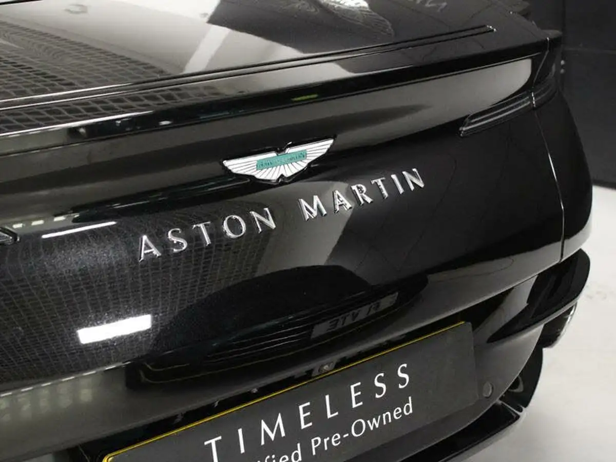 2024-aston-martin-db12-40-v8-auto-euro-6-ss-2dr-big-26