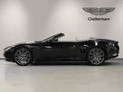 2024-aston-martin-db12-40-v8-auto-euro-6-ss-2dr-small-13
