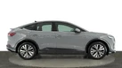 2022-audi-q4-e-tron-35e-sportback-small-2