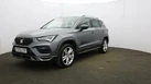 2022-seat-ateca-15-ecotsi-fr-small-37