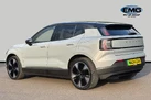 2024-volvo-ex30-e-twin-ultra-small-4