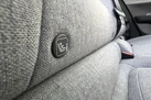 2024-volvo-ex30-e-twin-ultra-small-28