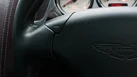 2007-aston-martin-vanquish-59-small-22