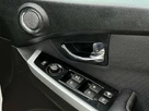 2019-kgm-ssangyong-korando-22td-elx-small-50