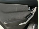 2019-kgm-ssangyong-korando-22td-elx-small-54