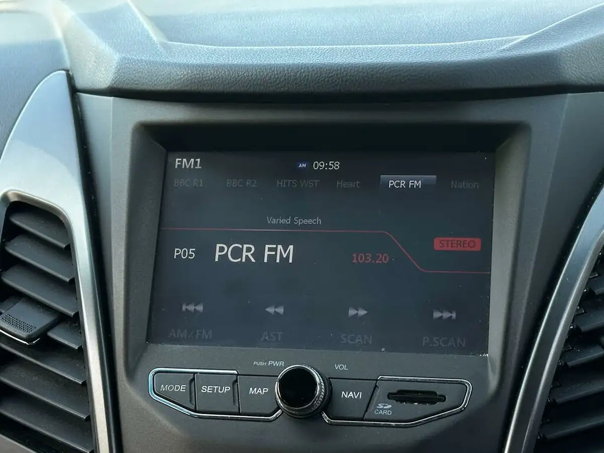 2019-kgm-ssangyong-korando-22td-elx-big-67