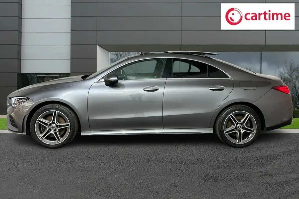2022-mercedes-benz-cla-big-2