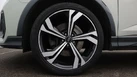 2020-audi-q3-20-45-tfsi-edition-1-sportback-small-18