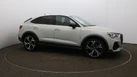 2020-audi-q3-20-45-tfsi-edition-1-sportback-small-46