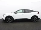 2024-citroen-c4-small-4
